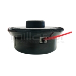 CABEZAL NYLON ANOVA - motoscamaralweb.com