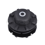 CARRETE CABEZAL NYLON ANOVA 55-126 - motoscamaralweb.com
