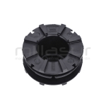 CARRETE CABEZAL NYLON ANOVA 55-126 - motoscamaralweb.com