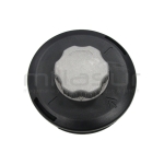 CABEZAL ANOVA TAP-N-GO CARGA RÁPIDA (SIN ADAPTADOR) - motoscamaralweb.com