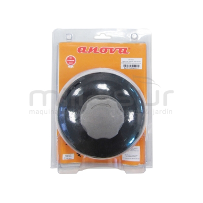 CABEZAL ANOVA TAP-N-GO CARGA RÁPIDA (SIN ADAPTADOR) - motoscamaralweb.com