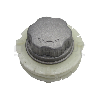 CARRETE CARGA RPIDA CABEZAL ANOVA - motoscamaralweb.com