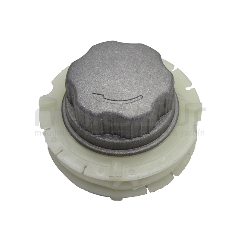 CARRETE CARGA RPIDA CABEZAL ANOVA - motoscamaralweb.com