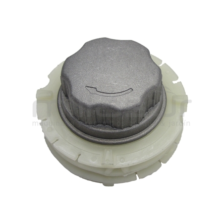 CARRETE CARGA RPIDA CABEZAL ANOVA - motoscamaralweb.com