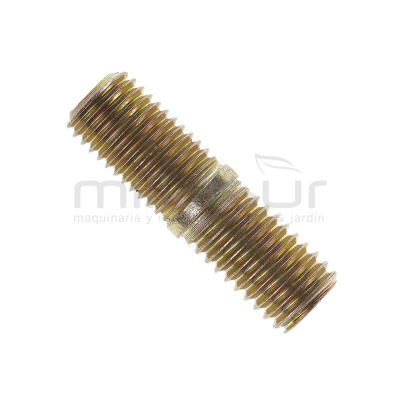 ADAPTADOR 10x1.50 MACHO CABEZAL TOPLINE ANOVA - motoscamaralweb.com