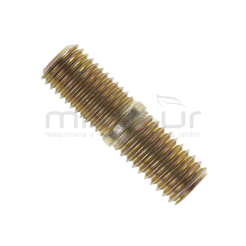 ADAPTADOR 10x1.50 MACHO CABEZAL TOPLINE ANOVA - motoscamaralweb.com