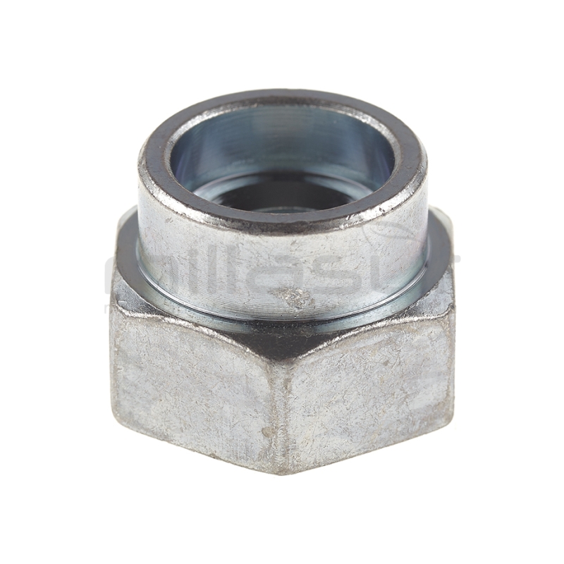 ADAPTADOR 10x1.50 HEMBRA CABEZAL TOPLINE ANOVA - motoscamaralweb.com