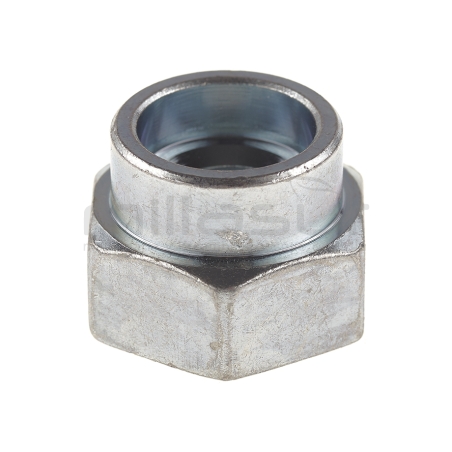 ADAPTADOR 10x1.50 HEMBRA CABEZAL TOPLINE ANOVA - motoscamaralweb.com