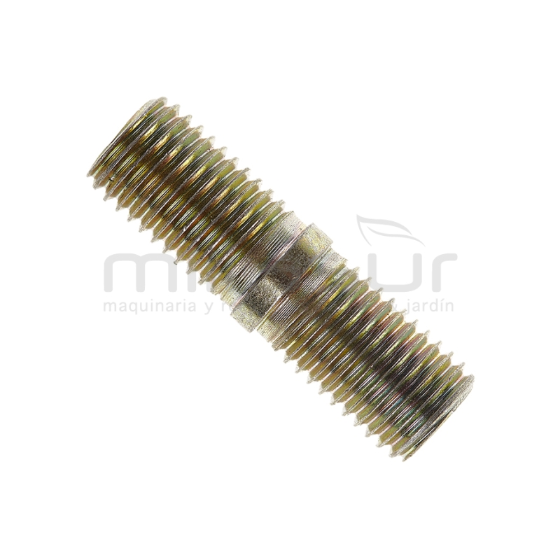 ADAPTADOR 10x1.25 MACHO CABEZAL TOPLINE ANOVA - motoscamaralweb.com