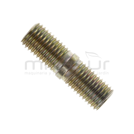 ADAPTADOR 10x1.25 MACHO CABEZAL TOPLINE ANOVA - motoscamaralweb.com