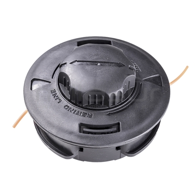 CABEZAL TOPLINE ANOVA CARGA RÁPIDA (ADAPTADOR 10x1.25) - motoscamaralweb.com