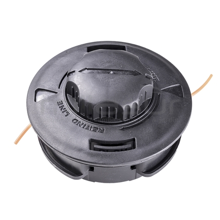 CABEZAL TOPLINE ANOVA CARGA RÁPIDA (ADAPTADOR 10x1.25) - motoscamaralweb.com