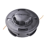 CABEZAL TOPLINE ANOVA CARGA RÁPIDA (ADAPTADOR 10x1.25) - motoscamaralweb.com