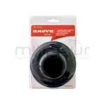 CABEZAL TOPLINE ANOVA CARGA RÁPIDA (ADAPTADOR 10x1.25) - motoscamaralweb.com