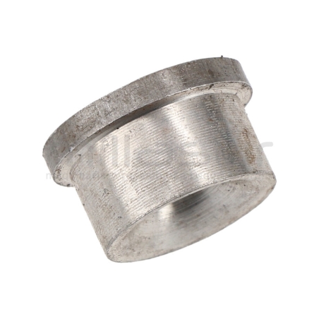 OJAL CABEZAL TOPLINE ANOVA - motoscamaralweb.com