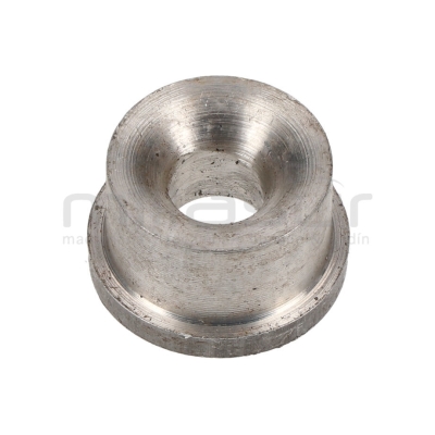 OJAL CABEZAL TOPLINE ANOVA - motoscamaralweb.com