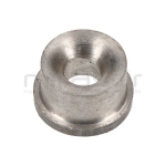 OJAL CABEZAL TOPLINE ANOVA - motoscamaralweb.com