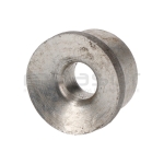 OJAL CABEZAL TOPLINE ANOVA - motoscamaralweb.com