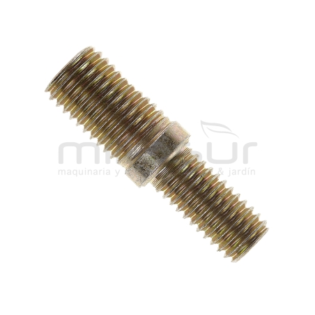 ADAPTADOR 8x1.25 MACHO CABEZAL TOPLINE ANOVA - motoscamaralweb.com