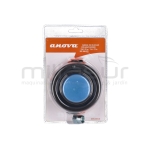 CABEZAL TAP-N-GO A35 - CON ADAPTADOR 10x1.25F / 12x1.75F - motoscamaralweb.com