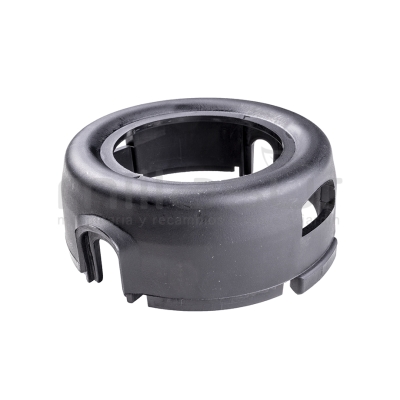 TAPA INFERIOR CABEZAL TAP-N-GO A35 - motoscamaralweb.com