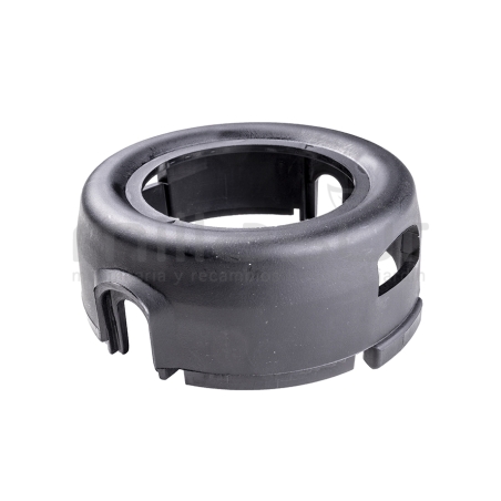TAPA INFERIOR CABEZAL TAP-N-GO A35 - motoscamaralweb.com