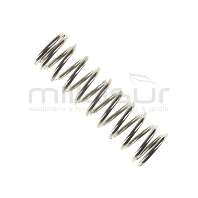 MUELLE CABEZAL TAP-N-GO A35 - motoscamaralweb.com