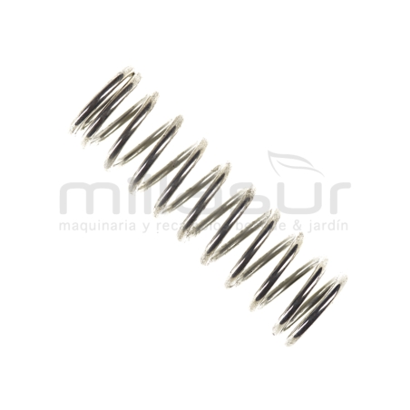 MUELLE CABEZAL TAP-N-GO A35 - motoscamaralweb.com