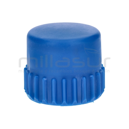 BOTON CABEZAL TAP-N-GO A45 - motoscamaralweb.com