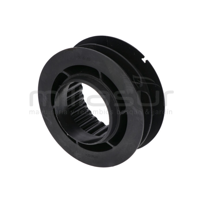 CARRETE CABEZAL TAP-N-GO A45 - motoscamaralweb.com