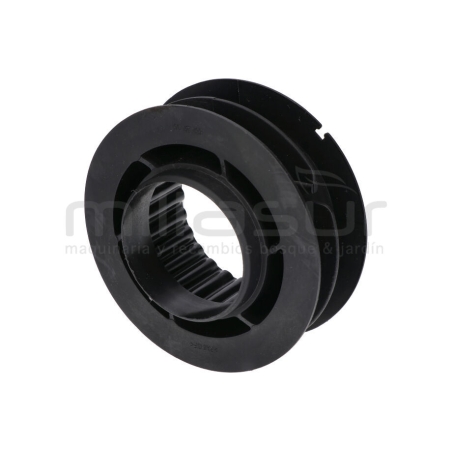 CARRETE CABEZAL TAP-N-GO A45 - motoscamaralweb.com