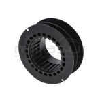 CARRETE CABEZAL TAP-N-GO A45 - motoscamaralweb.com