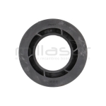 CARRETE CABEZAL TAP-N-GO A45 - motoscamaralweb.com