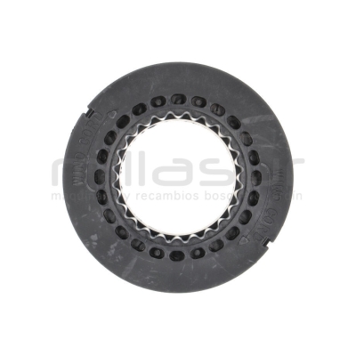 CARRETE CABEZAL TAP-N-GO A45 - motoscamaralweb.com