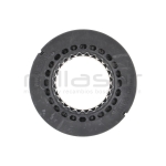 CARRETE CABEZAL TAP-N-GO A45 - motoscamaralweb.com