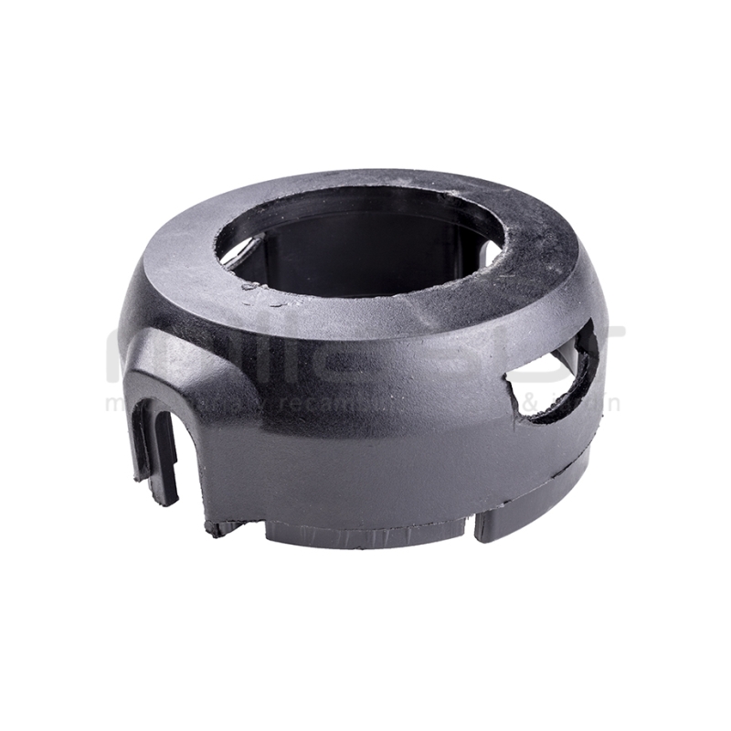 TAPA INFERIOR CABEZAL TAP-N-GO A25 - motoscamaralweb.com