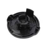 CARCASA SUPERIOR CABEZAL TAP-N-GO A25 - motoscamaralweb.com