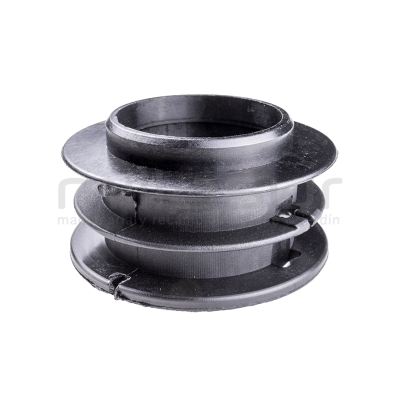 CARRETE CABEZAL TAP-N-GO A25 - motoscamaralweb.com