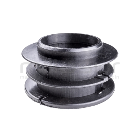 CARRETE CABEZAL TAP-N-GO A25 - motoscamaralweb.com