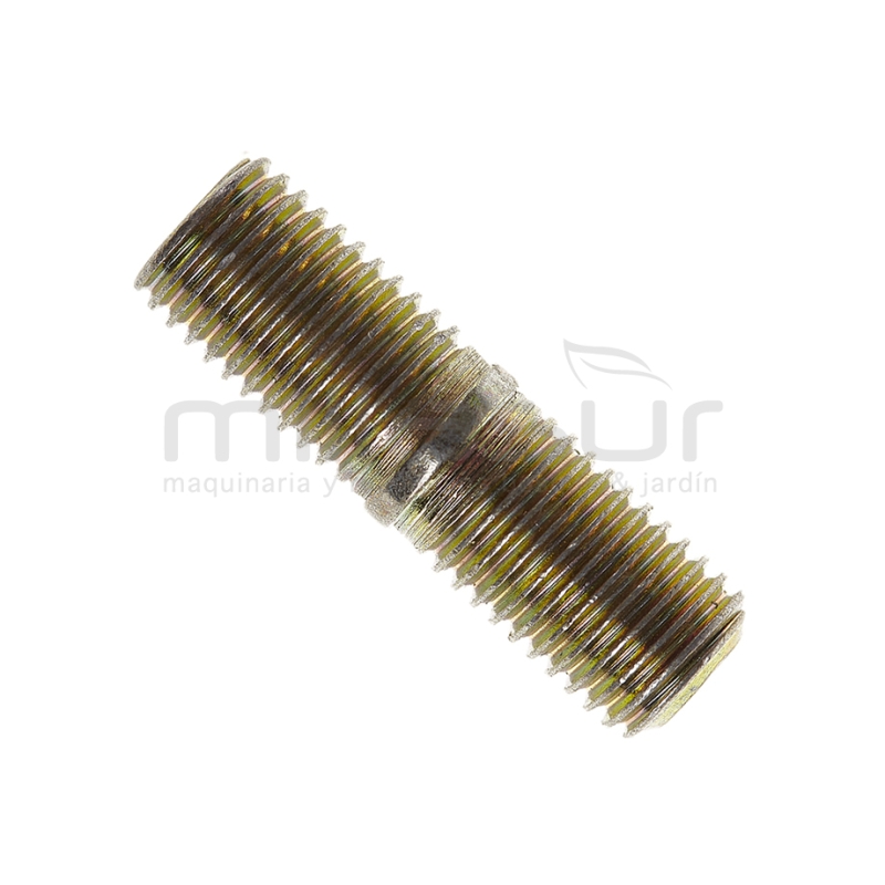 ADAPTADOR A25. A35. A45 M10x1.25 Izq./Macho - motoscamaralweb.com