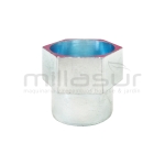 ADAPTADOR A35 M12x1.50 Izq./Hembra - motoscamaralweb.com