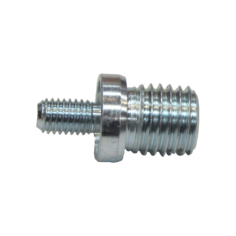 ADAPTADOR EASYWORK 7x1.00 Izq/Macho - motoscamaralweb.com