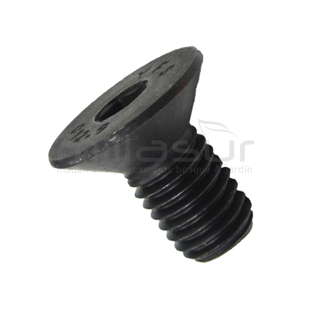 TORNILLO APRIETE CABEZAL 55-117 - motoscamaralweb.com