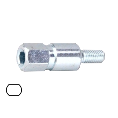 ADAPTADOR CODO OVALADO STIHL 5.5x7 mm - motoscamaralweb.com