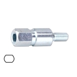 ADAPTADOR CODO OVALADO STIHL 5.5x7 mm - motoscamaralweb.com