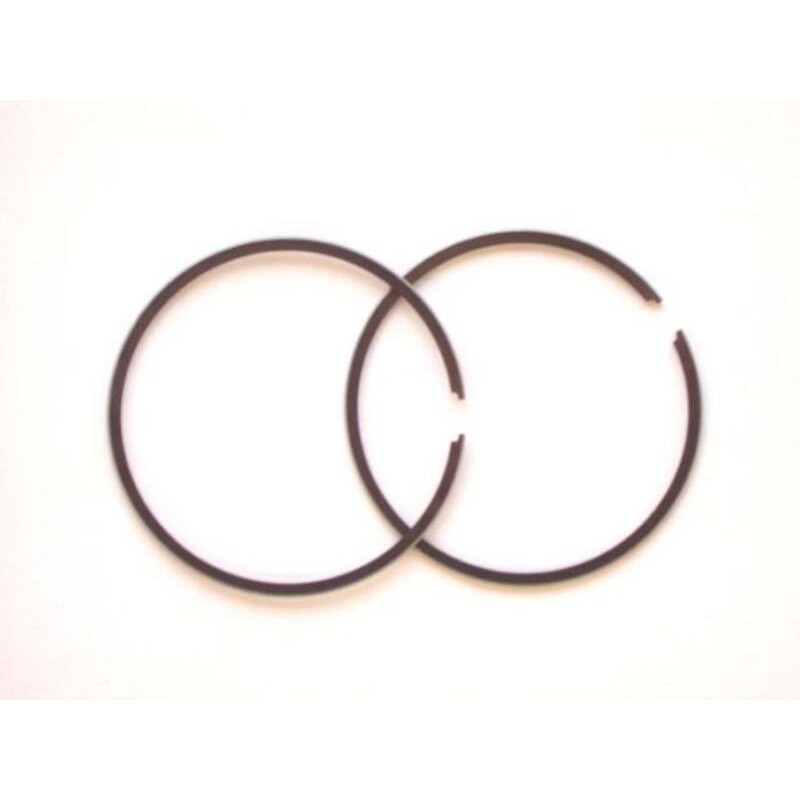 Juego de segmentos Wiseco 2T 57mm - motoscamaralweb.com Juego de segmentos Wiseco 2T 57mm - motoscamaralweb.com