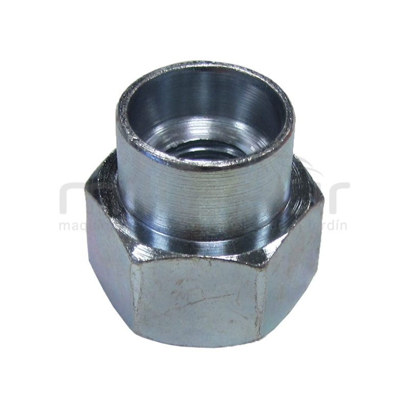 ADAPTADOR 12x1.75 Izq./Hembra - motoscamaralweb.com