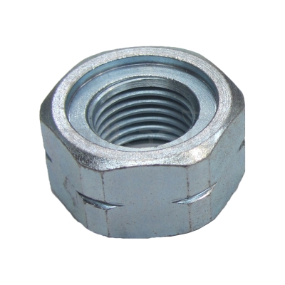 ADAPTADOR 14 x 1.50 Izq./Hembra ( solo STIHL ) - motoscamaralweb.com