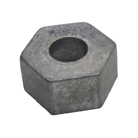 ADAPTADOR FIMA UNIV. 8 mm - motoscamaralweb.com