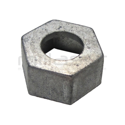 ADAPTADOR FIMA UNIV. 10 mm. - motoscamaralweb.com